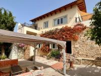 Haus kaufen Agios Nikolaos klein v72i9w3xgtdx