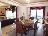 Haus kaufen Agios Nikolaos klein v7px4nv0dxtm