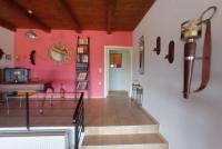 Haus kaufen Agios Nikolaos klein v9qn3wp4a5cf