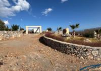 Haus kaufen Agios Nikolaos klein vbeiyduqsmws