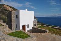 Haus kaufen Agios Nikolaos klein vcqgiov7cs8o