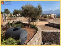 Haus kaufen Agios Nikolaos klein vhdqzibkrkdw