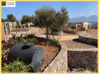 Haus kaufen Agios Nikolaos klein w3zd78kp408g