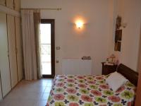 Haus kaufen Agios Nikolaos klein wbof87olqvu2