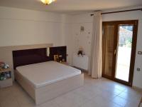 Haus kaufen Agios Nikolaos klein x96nb1v4ibx5