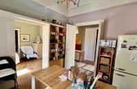 Haus kaufen Agios Nikolaos klein xce4xmoz94lg