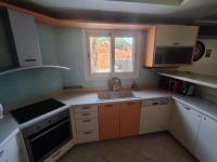 Haus kaufen Agios Nikolaos klein xfshj726w48g