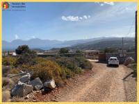 Haus kaufen Agios Nikolaos klein xiew8lvbghud