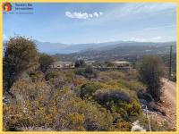 Haus kaufen Agios Nikolaos klein yadq7qjwp92u