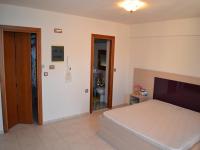 Haus kaufen Agios Nikolaos klein yb0fn9jyiaob