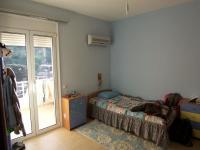 Haus kaufen Agios Nikolaos, Lasithi, Kreta klein 0f16za5my5qd