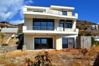 Haus kaufen Agios Nikolaos, Lasithi, Kreta klein 1os08fwjdvzx