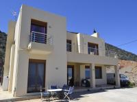 Haus kaufen Agios Nikolaos, Lasithi, Kreta klein 207ertp9ljsh