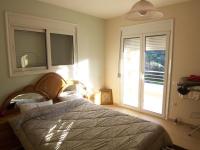 Haus kaufen Agios Nikolaos, Lasithi, Kreta klein 2ey32x69t995