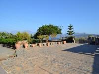 Haus kaufen Agios Nikolaos, Lasithi, Kreta klein 410vmg7gmcuu