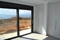 Haus kaufen Agios Nikolaos, Lasithi, Kreta klein 64shytc0sypm