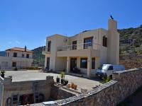 Haus kaufen Agios Nikolaos, Lasithi, Kreta klein 73t4jzraiqkn