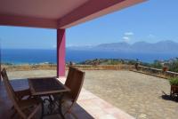 Haus kaufen Agios Nikolaos, Lasithi, Kreta klein 8yj1pueyf3hv
