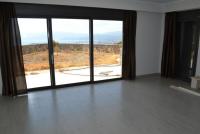 Haus kaufen Agios Nikolaos, Lasithi, Kreta klein 99r1n79ipgro