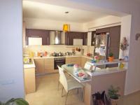 Haus kaufen Agios Nikolaos, Lasithi, Kreta klein 9jhei06a0fto