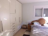 Haus kaufen Agios Nikolaos, Lasithi, Kreta klein ad5m73j1mo9p