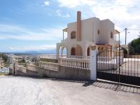 Haus kaufen Agios Nikolaos, Lasithi, Kreta klein ahiqeb7v8fpg