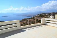 Haus kaufen Agios Nikolaos, Lasithi, Kreta klein asjkwcvybknd