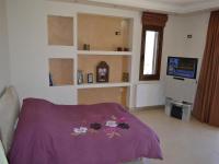 Haus kaufen Agios Nikolaos, Lasithi, Kreta klein c7fhlyqm9awa