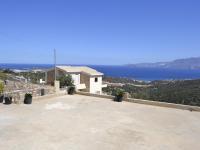 Haus kaufen Agios Nikolaos, Lasithi, Kreta klein clso44vi8ukc