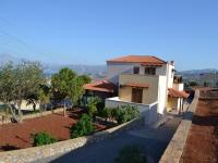 Haus kaufen Agios Nikolaos, Lasithi, Kreta klein fwu34t4g9mrn