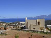 Haus kaufen Agios Nikolaos, Lasithi, Kreta klein kn75wfx24jmz