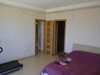 Haus kaufen Agios Nikolaos, Lasithi, Kreta klein lydanmve0f65