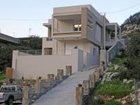 Haus kaufen Agios Nikolaos, Lasithi, Kreta klein mzntd38p2l9e