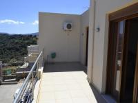 Haus kaufen Agios Nikolaos, Lasithi, Kreta klein nca9ob1e19vt