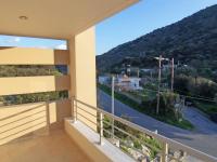 Haus kaufen Agios Nikolaos, Lasithi, Kreta klein o0hzjj960lqu