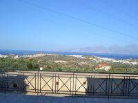 Haus kaufen Agios Nikolaos, Lasithi, Kreta klein ryjwm3c37xn8