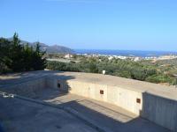 Haus kaufen Agios Nikolaos, Lasithi, Kreta klein se8a07w1yf91