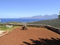 Haus kaufen Agios Nikolaos, Lasithi, Kreta klein tpfc45uzrybl