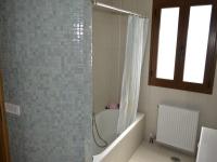 Haus kaufen Agios Nikolaos, Lasithi, Kreta klein vlbxasi2rxnh