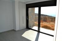 Haus kaufen Agios Nikolaos, Lasithi, Kreta klein vynpxux14bfq