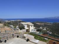 Haus kaufen Agios Nikolaos, Lasithi, Kreta klein w8nvtgsvmq23