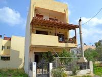 Haus kaufen Agios Nikolaos, Lasithi, Kreta klein wpeu42sz2tua