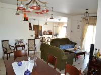 Haus kaufen Agios Nikolaos, Lasithi, Kreta klein yedr4is13lcl