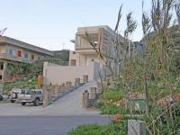 Haus kaufen Agios Nikolaos, Lasithi, Kreta klein zpu2bx3kvt7e