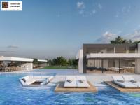 Haus kaufen Agios Onoufrios klein 07vtiwp9z0zz
