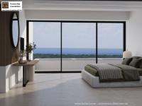Haus kaufen Agios Onoufrios klein 094hyubf5j1y