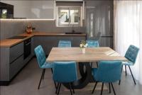 Haus kaufen Agios Onoufrios klein 0xrhzw94knje