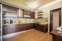 Haus kaufen Agios Onoufrios klein 13vef2a598n2