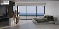 Haus kaufen Agios Onoufrios klein 1nmi8ho6c0bo