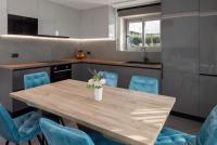 Haus kaufen Agios Onoufrios klein 3p8mdvlaprjt